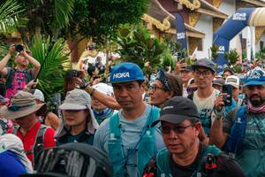 BIB: 
                            <button type="button" onclick="openModal(26906811)" class="btn btn-primary btn-sm float-right btn-popup" data-toggle="modal" data-target=".modal-high-quality">
                        <i class="fas fa-shopping-cart"></i> Add to Cart
                    </button>
                                            <button type="button" onclick="isThisMe(26906811, true)" class="btn btn-success btn-sm float-right btn-popup btn-isme hidden" data-toggle="tooltip" data-placement="bottom" title="นี่คือรูปของคุณใช่ไหม คลิกที่นี่เพื่อเอาเข้าอัลบั้ม">
                        <i class="fas fa-plus"></i> Add to album
                    </button>
                    <button type="button" onclick="isThisMe(26906811, false)" class="btn btn-warning btn-sm float-right btn-popup btn-isnotme hidden">
                        <i class="fas fa-ban"></i> Remove from album
                    </button>